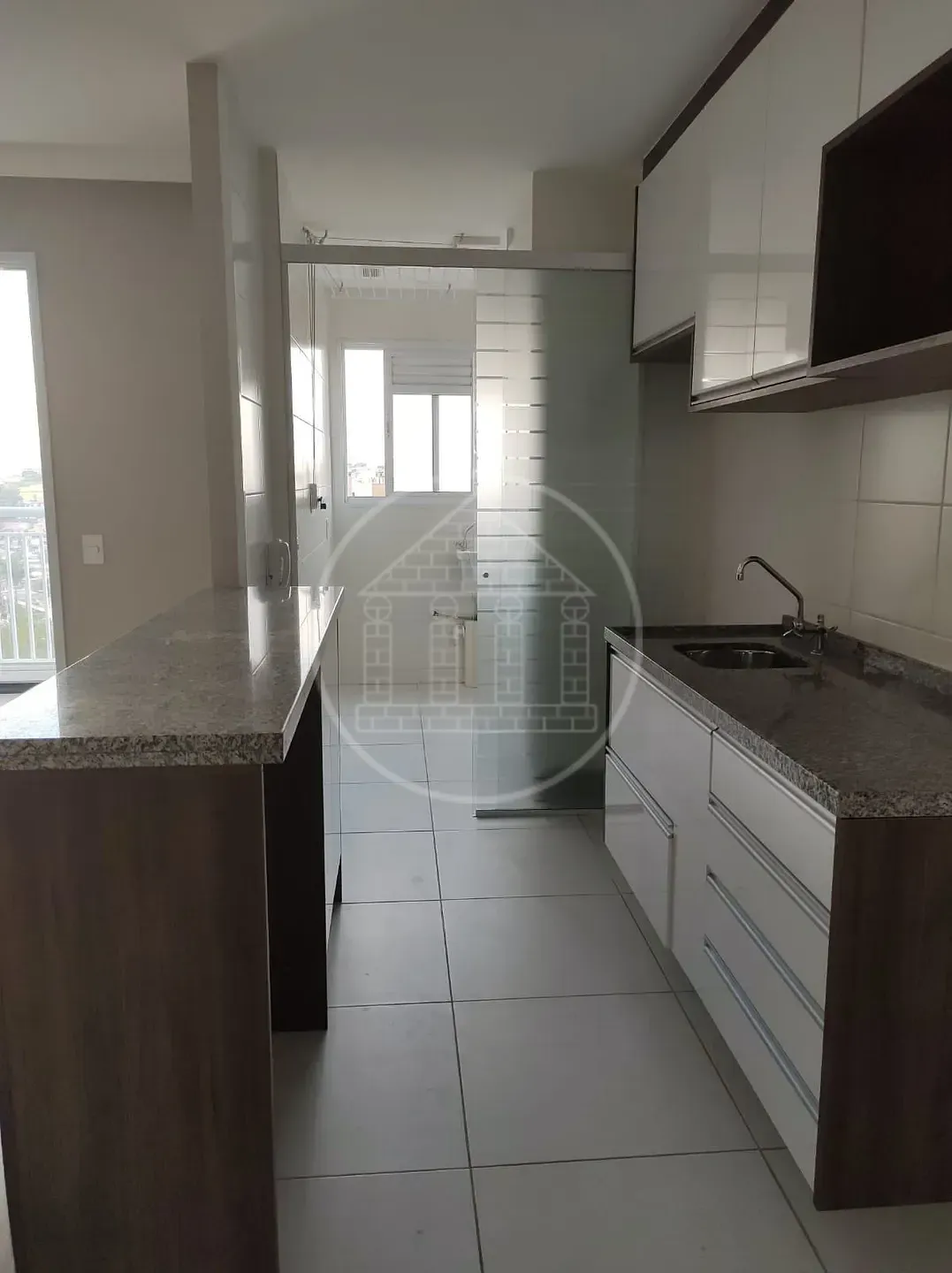 Apartamento, 2 quartos, 81 m² - Foto 4