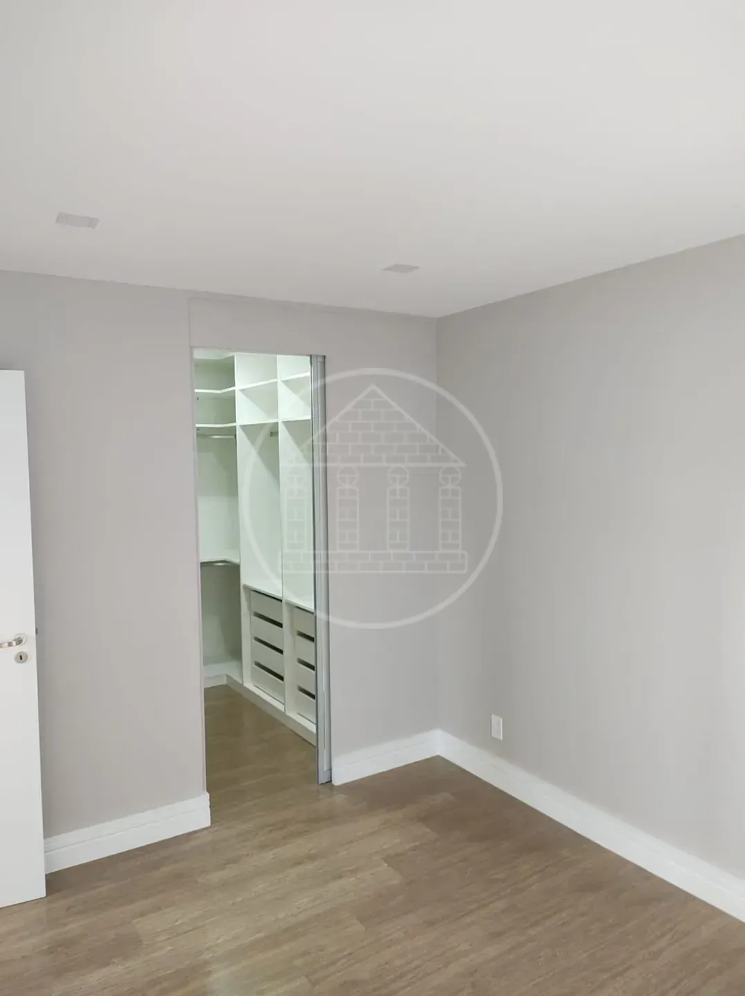 Apartamento, 2 quartos, 81 m² - Foto 8