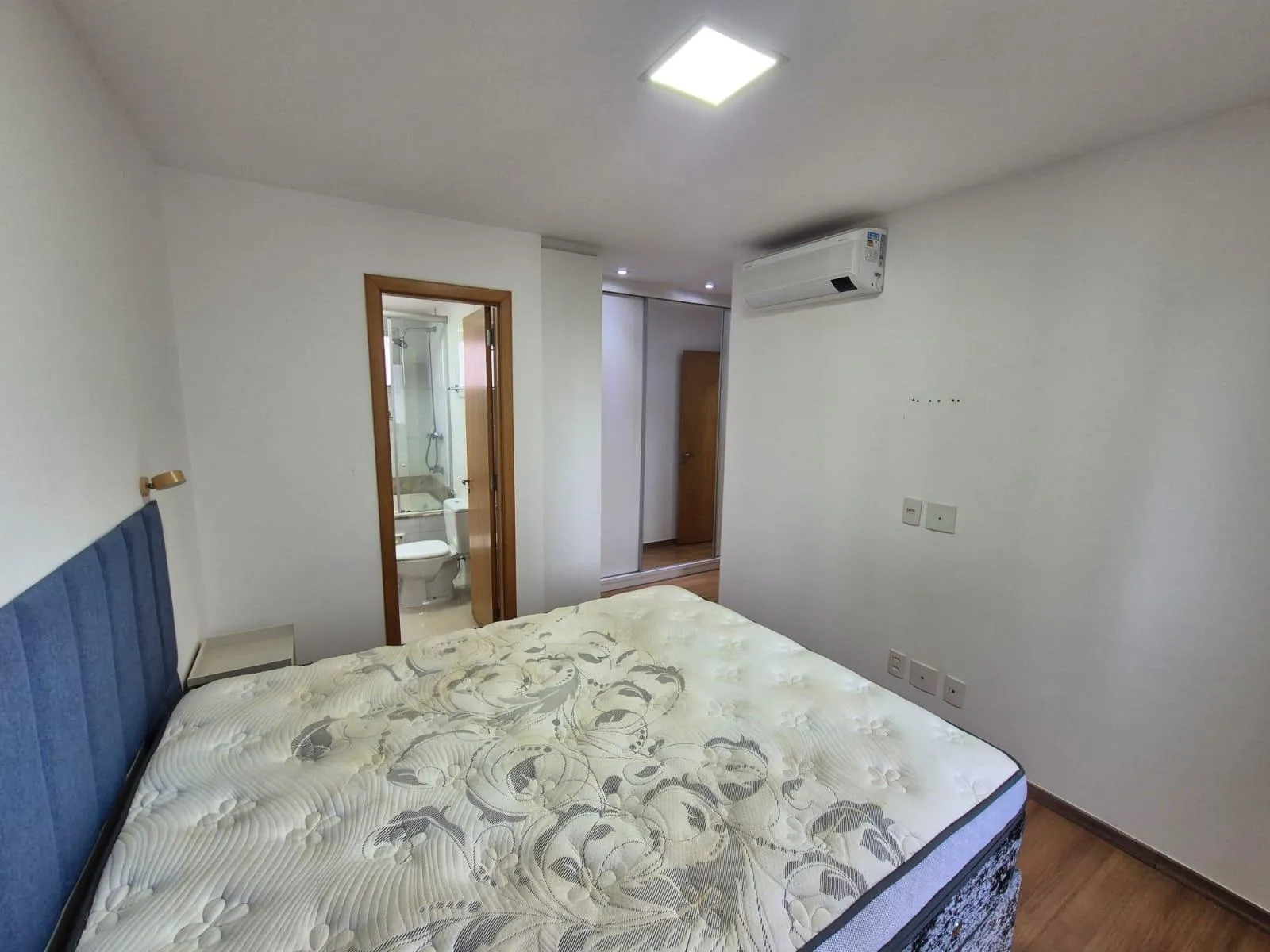 Apartamento, 3 quartos, 94 m² - Foto 17