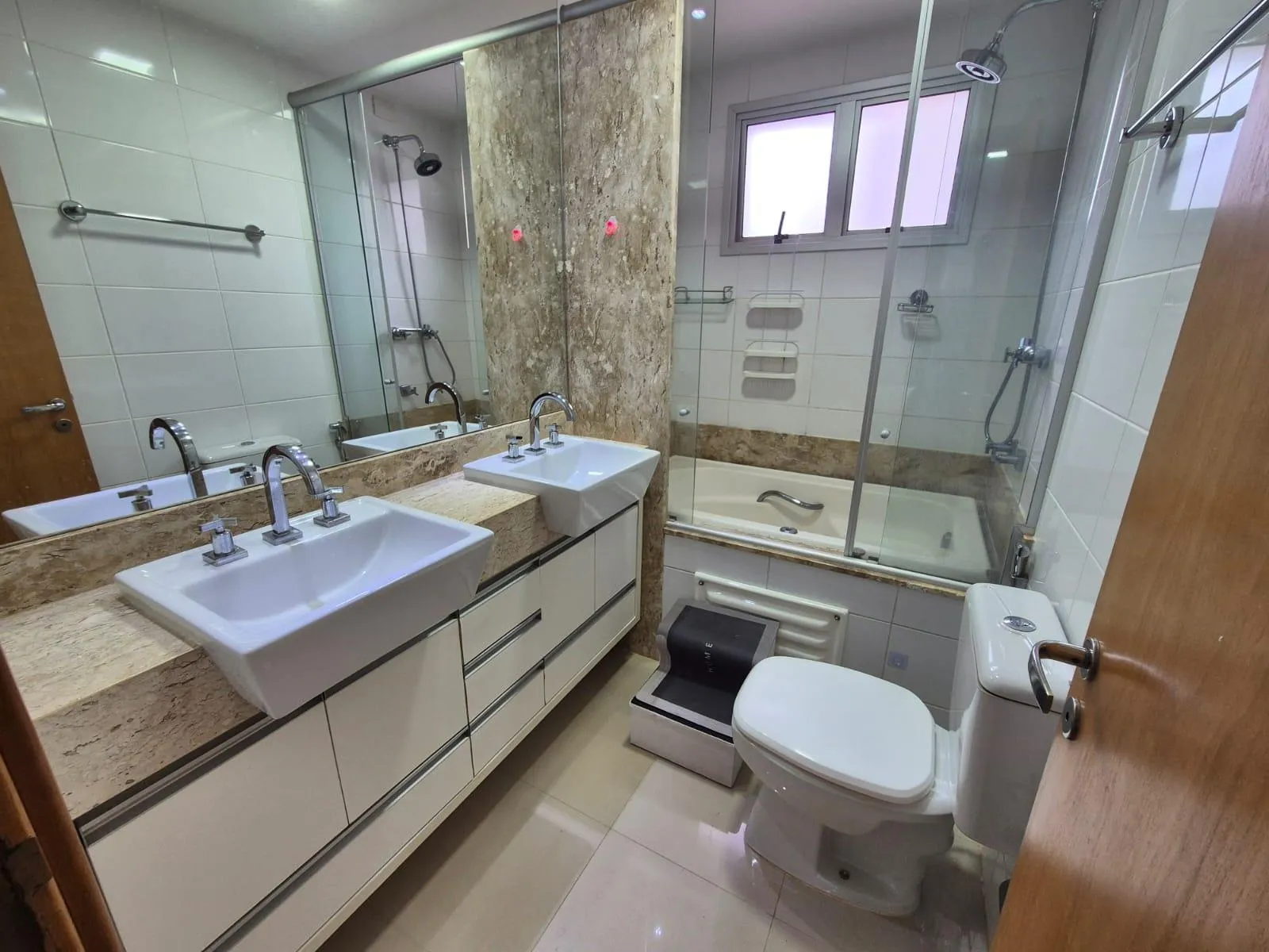 Apartamento, 3 quartos, 94 m² - Foto 18