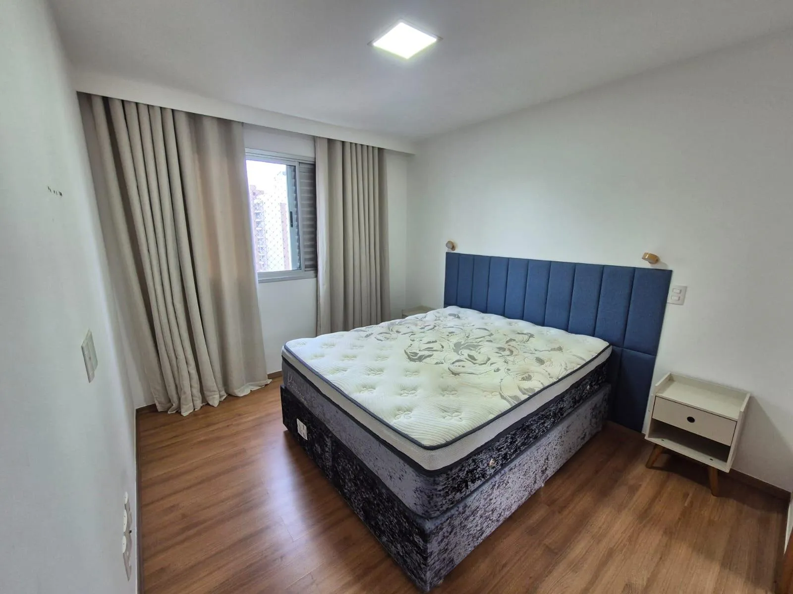 Apartamento, 3 quartos, 94 m² - Foto 15