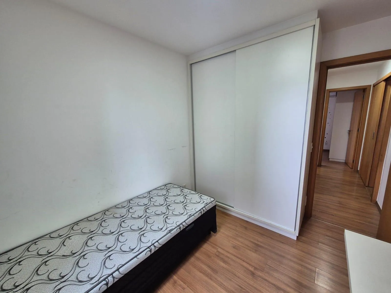 Apartamento, 3 quartos, 94 m² - Foto 14