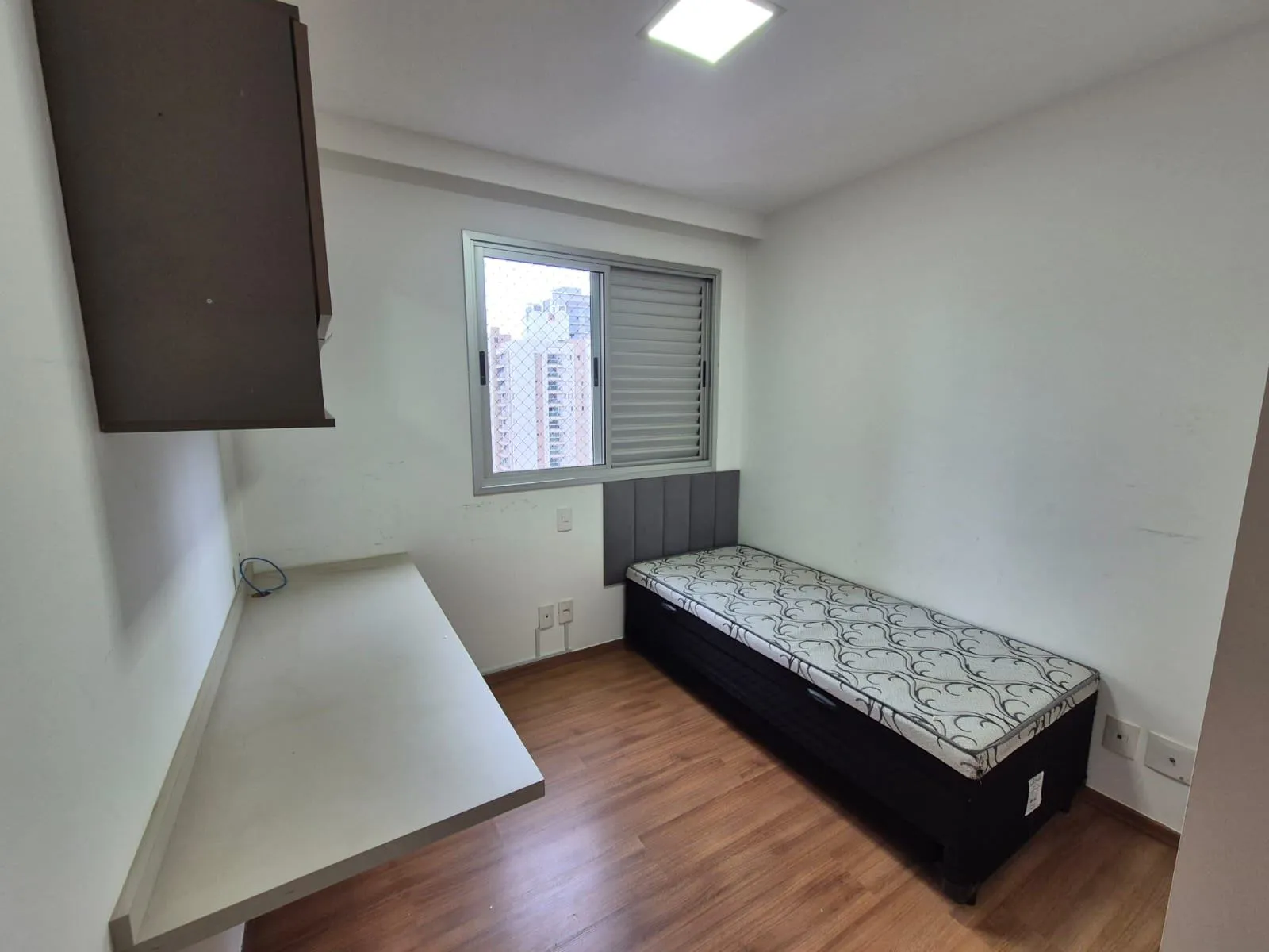 Apartamento, 3 quartos, 94 m² - Foto 13