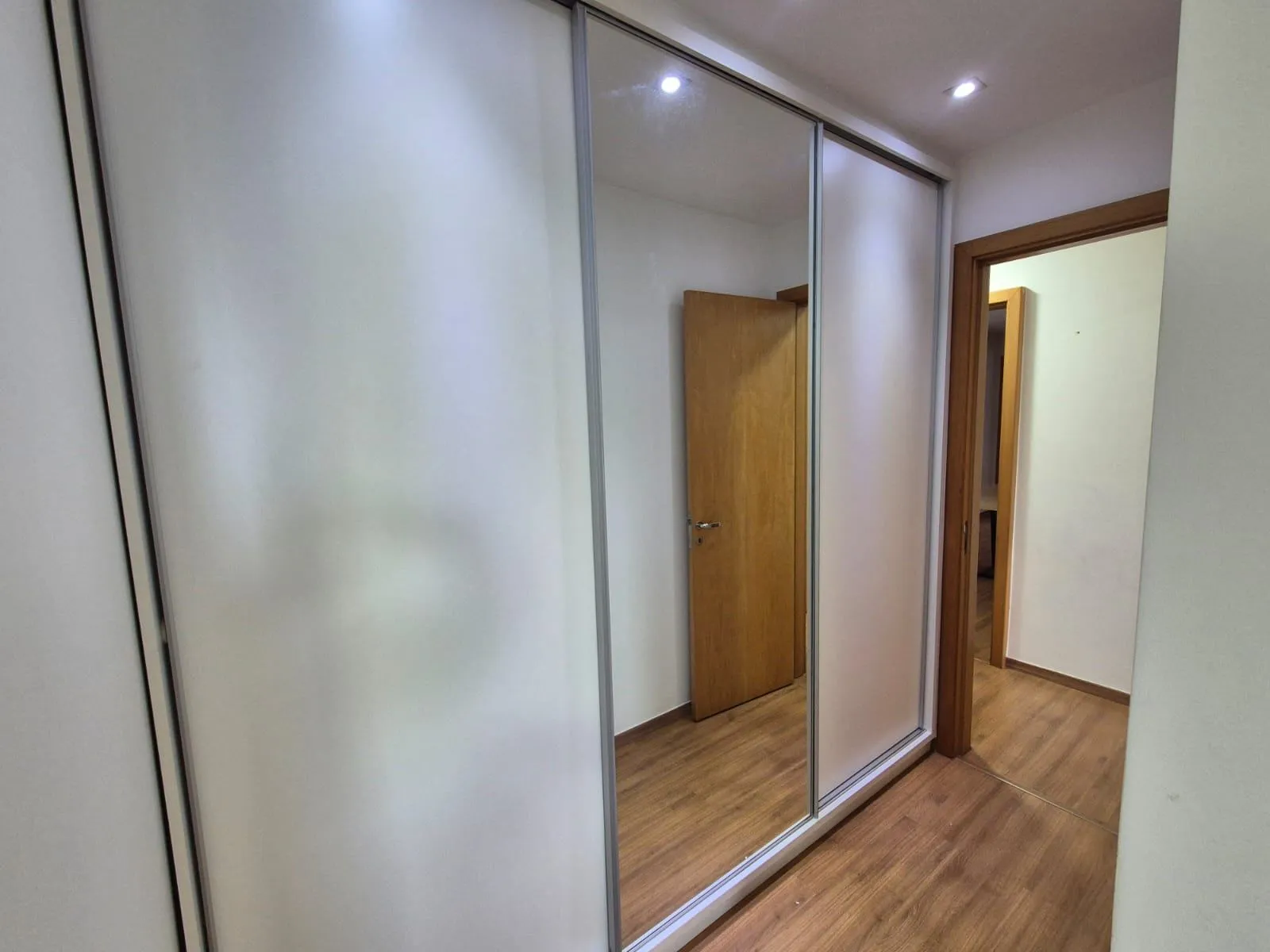 Apartamento, 3 quartos, 94 m² - Foto 16