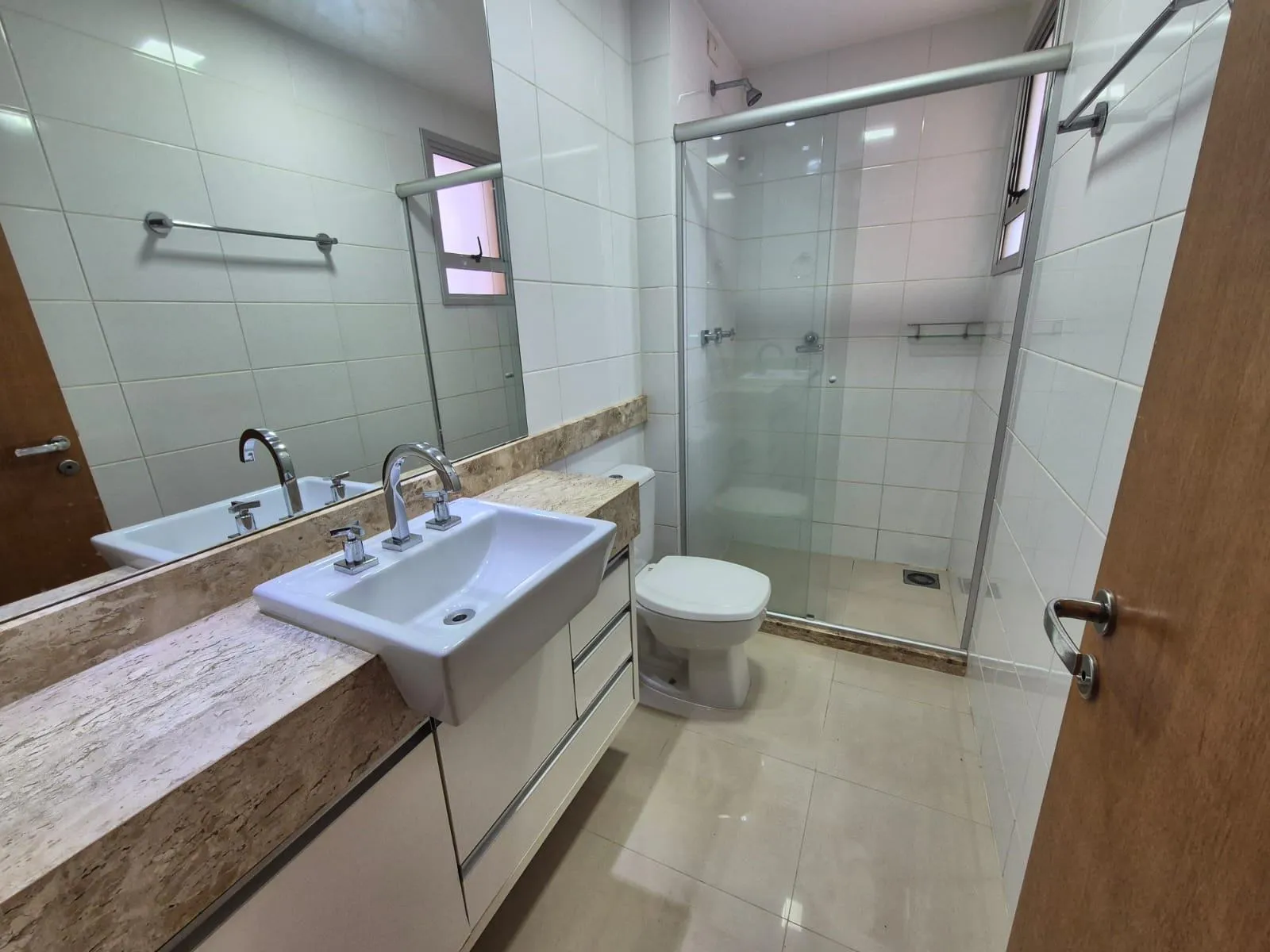 Apartamento, 3 quartos, 94 m² - Foto 12