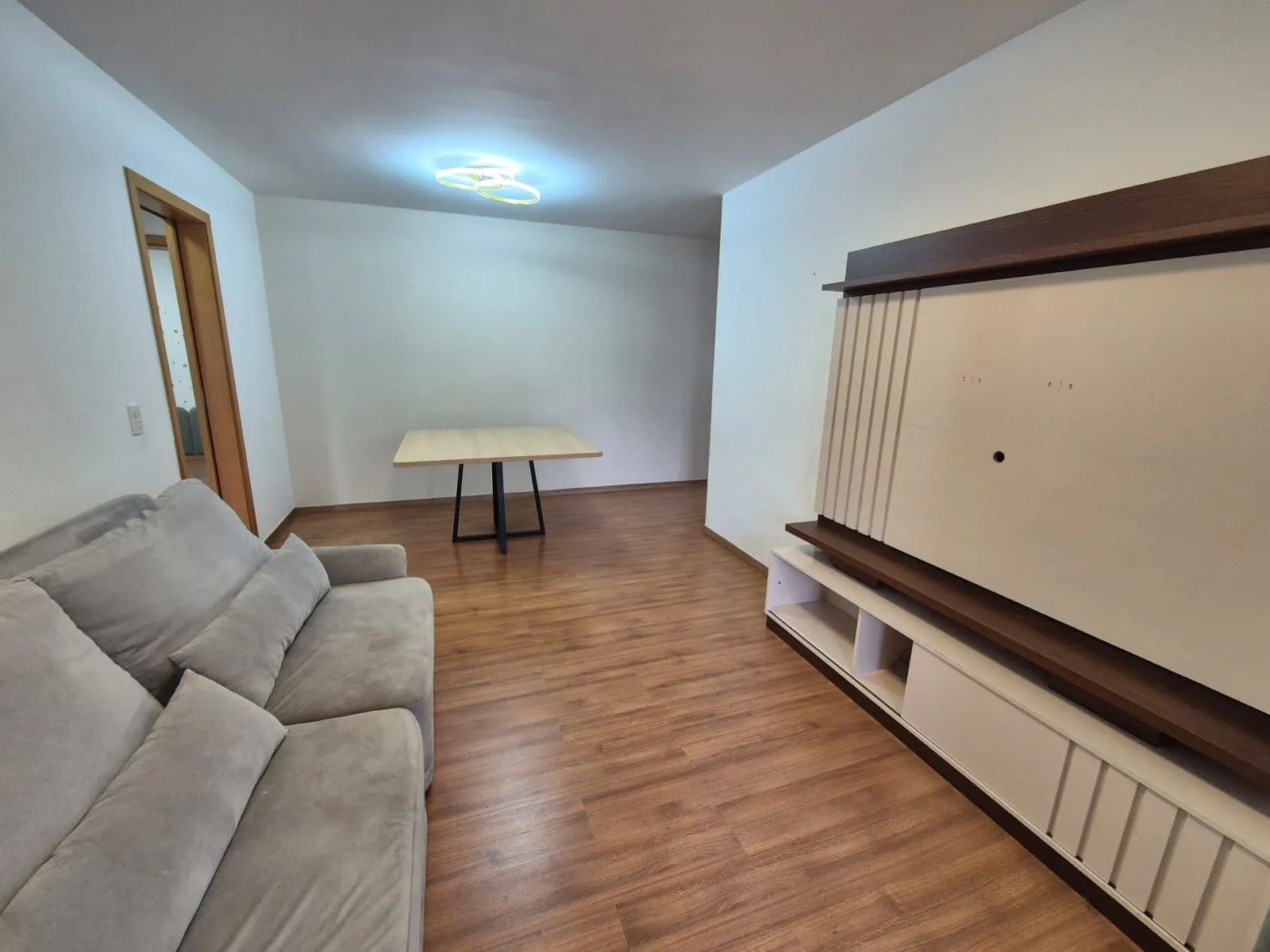 Apartamento, 3 quartos, 94 m² - Foto 9