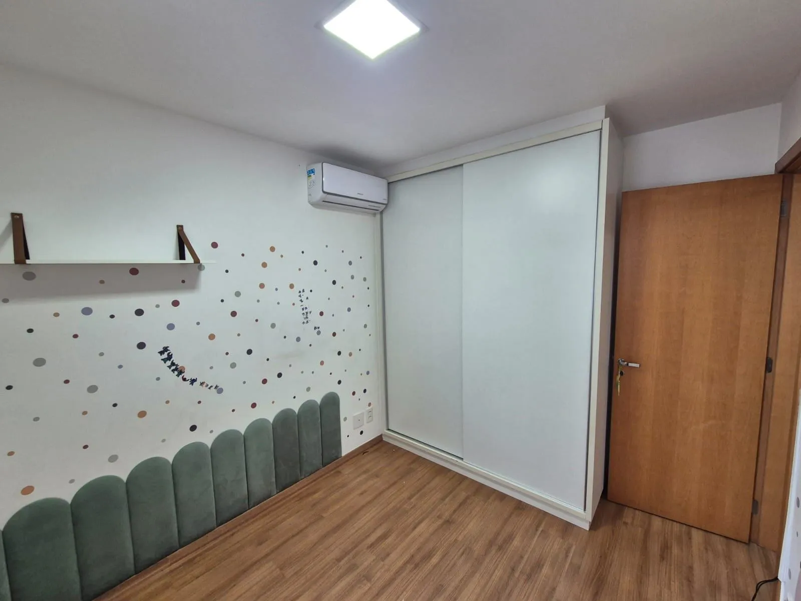 Apartamento, 3 quartos, 94 m² - Foto 11