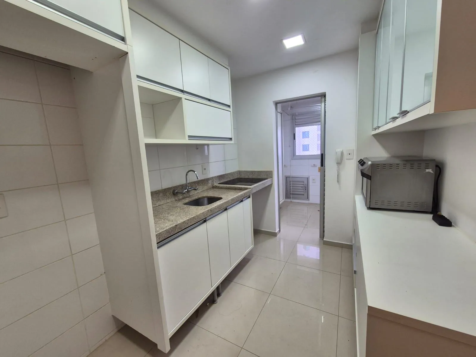 Apartamento, 3 quartos, 94 m² - Foto 6