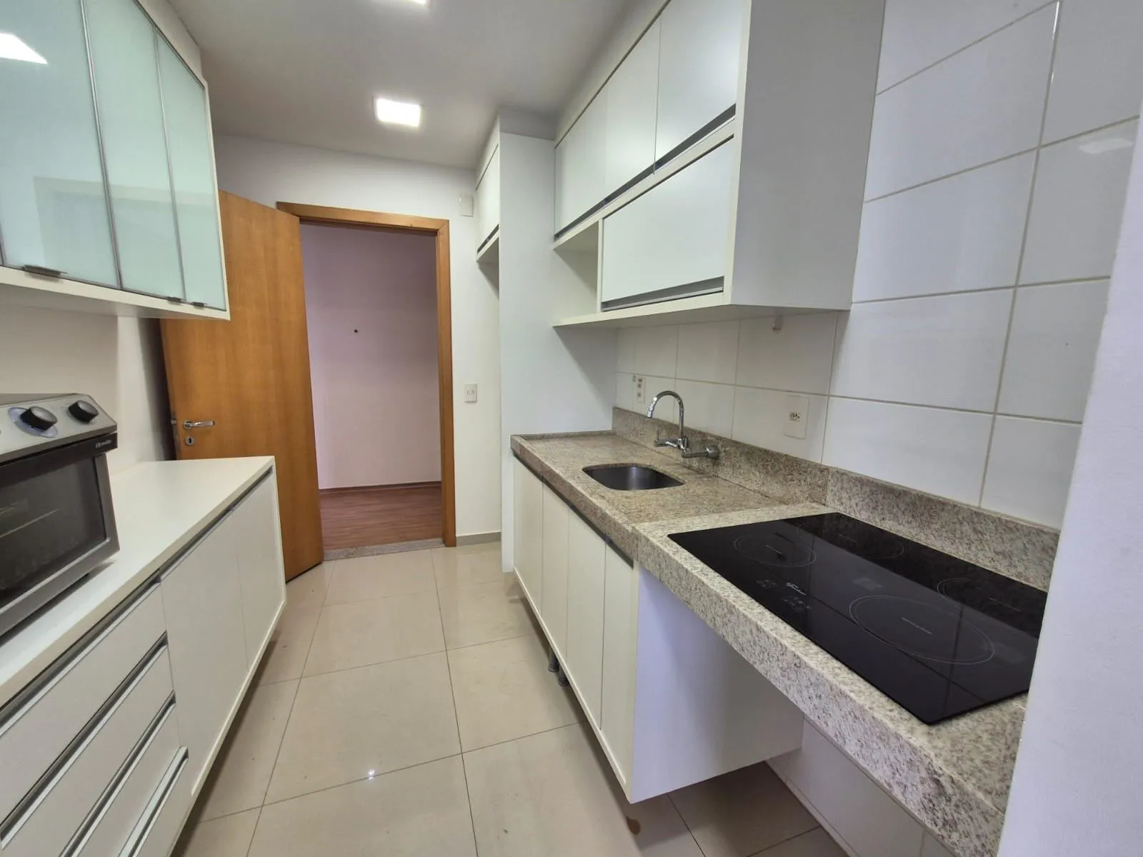 Apartamento, 3 quartos, 94 m² - Foto 5