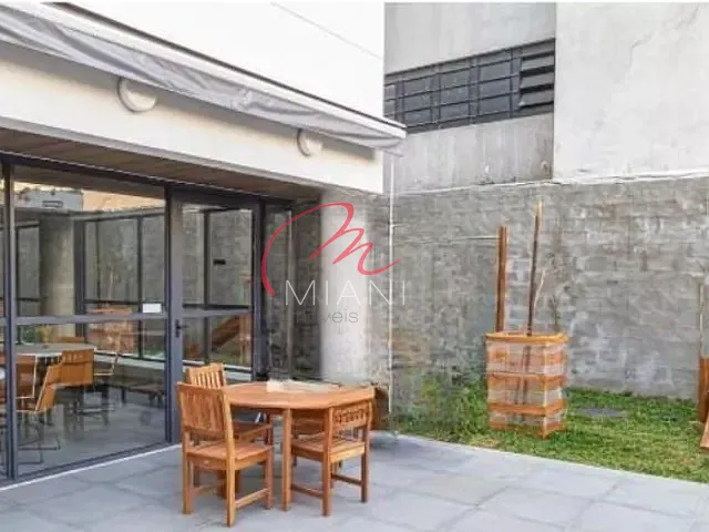 Apartamento 1 quarto e 1 banheiro, à venda, no bairro Bela Vista em São Paulo