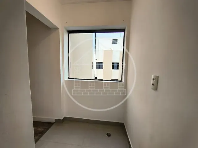 Apartamento 2 quartos e 1 banheiro, à venda, no bairro Jardim Prudência em São Paulo