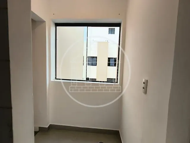Apartamento 2 quartos e 1 banheiro, à venda, no bairro Jardim Prudência em São Paulo