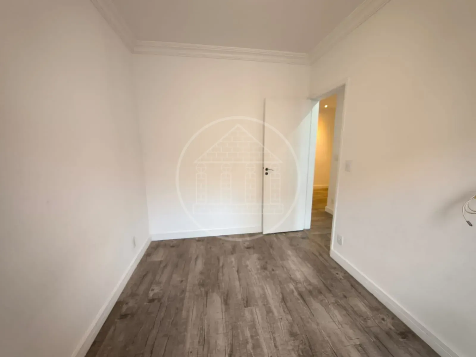 Apartamento, 2 quartos, 47 m² - Foto 11