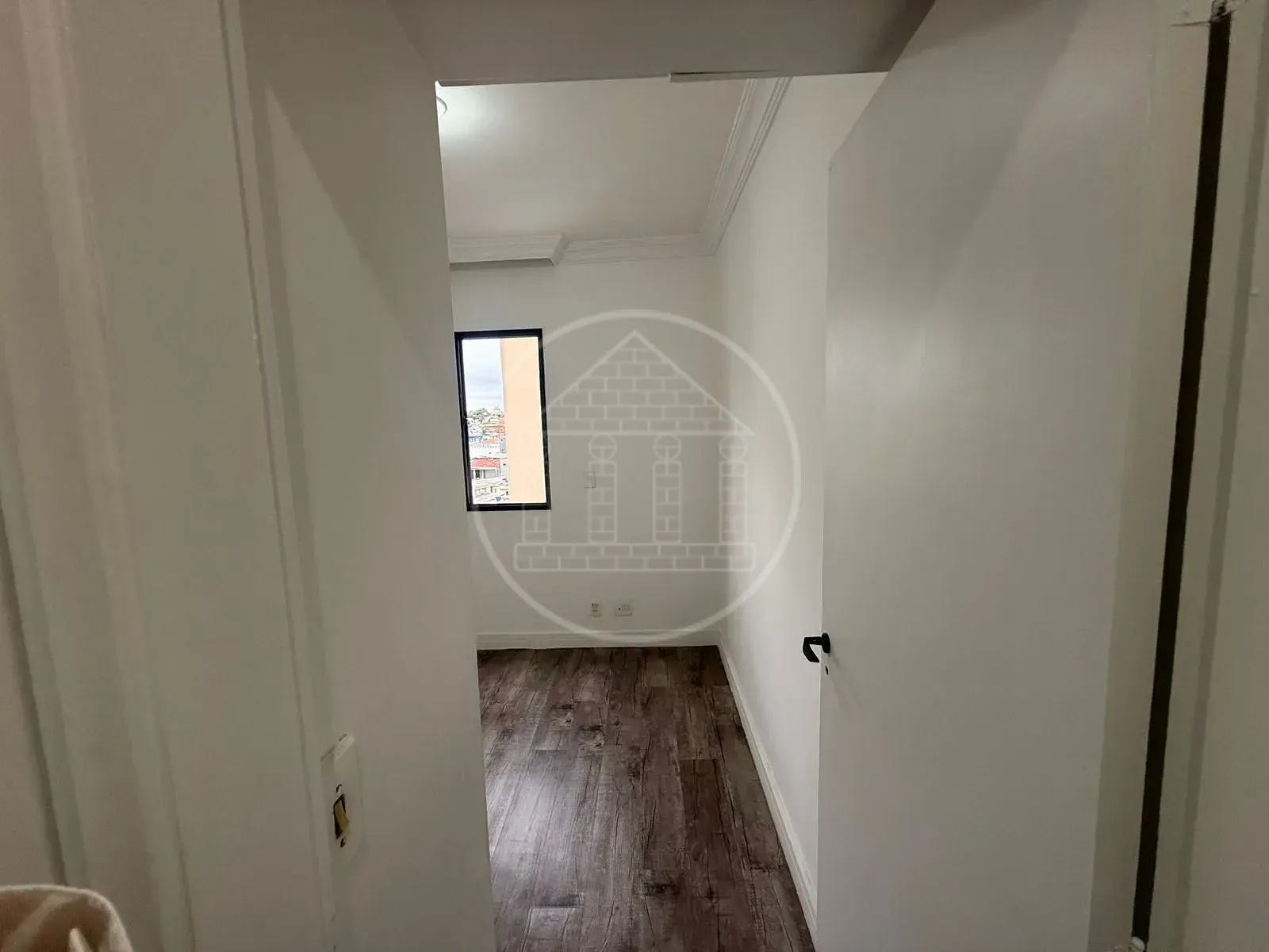 Apartamento, 2 quartos, 47 m² - Foto 21