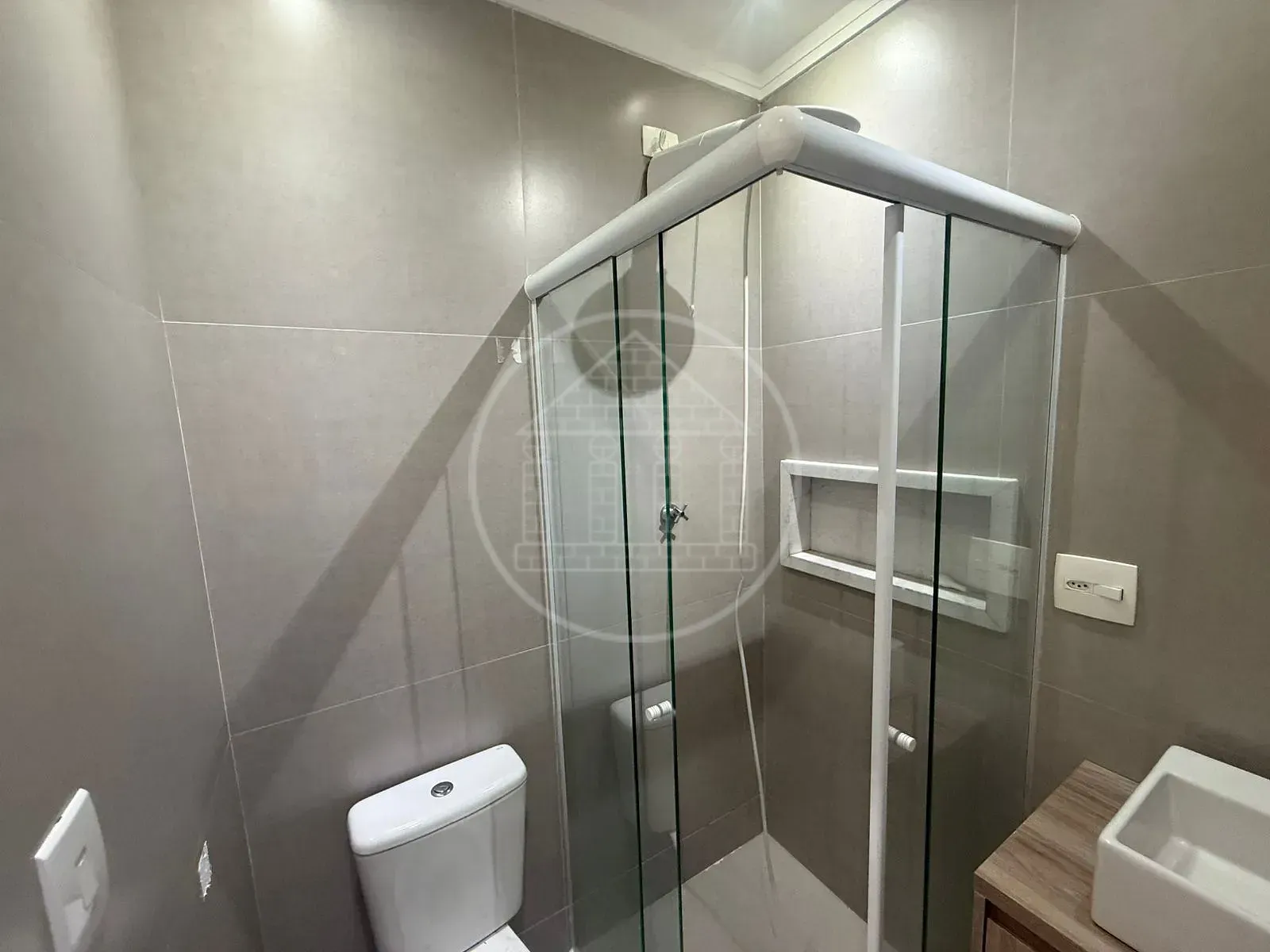 Apartamento, 2 quartos, 47 m² - Foto 17