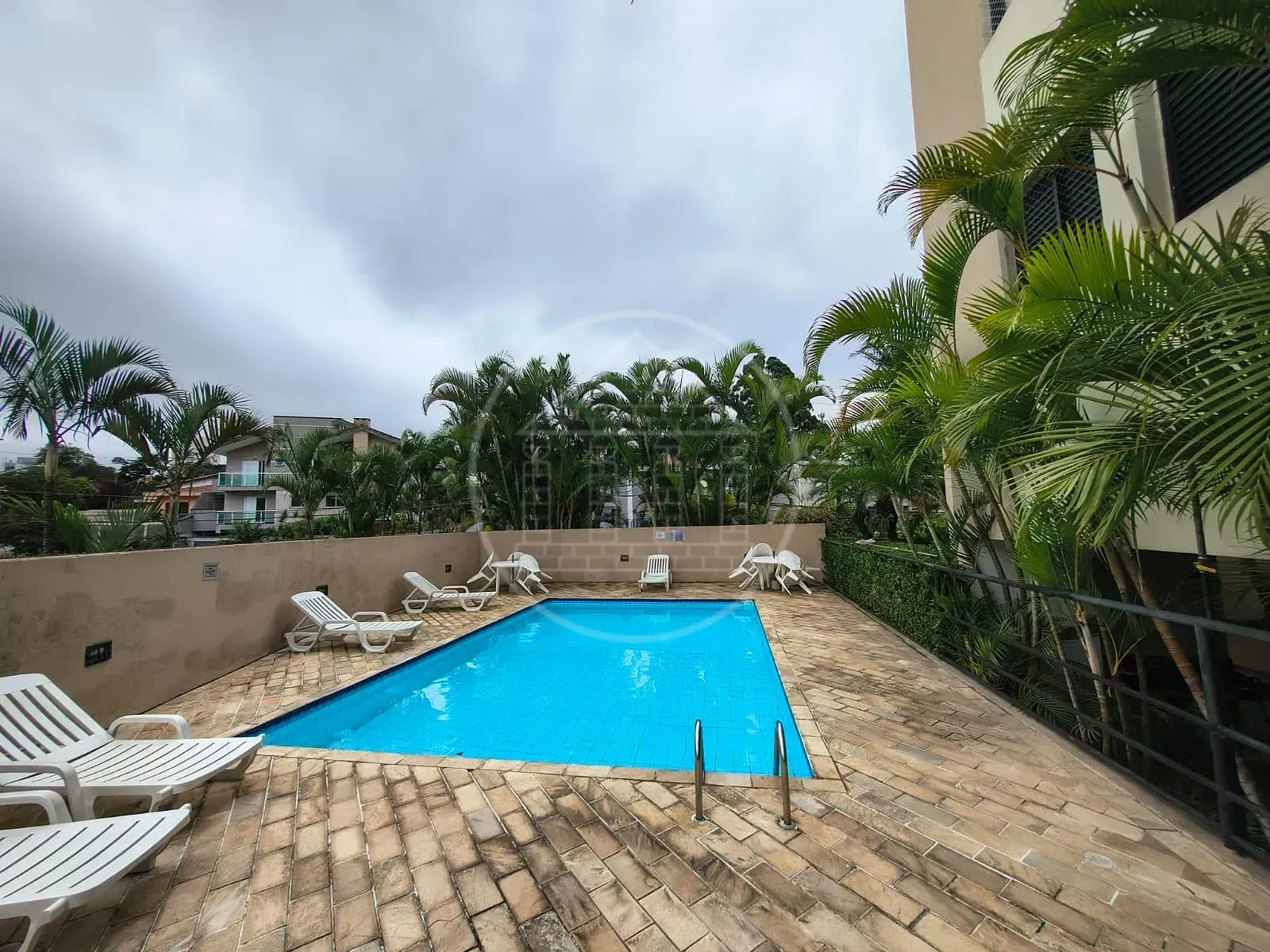Apartamento, 2 quartos, 47 m² - Foto 38