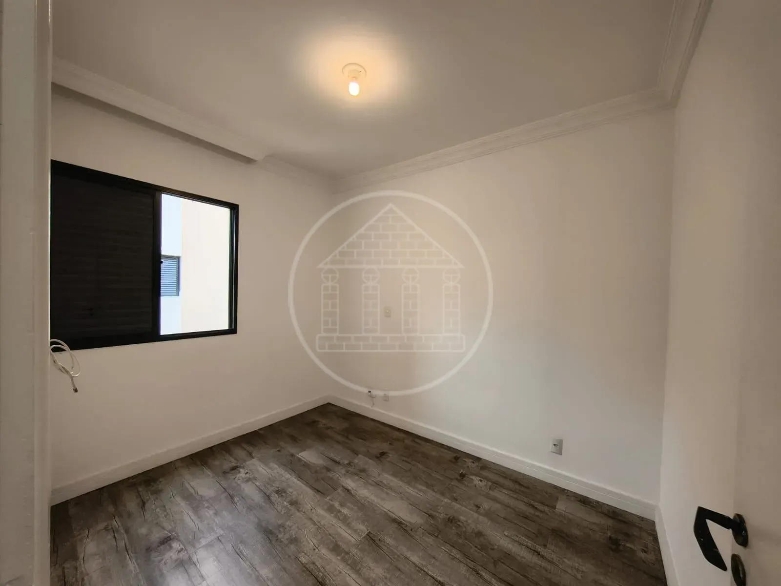 Apartamento, 2 quartos, 47 m² - Foto 13