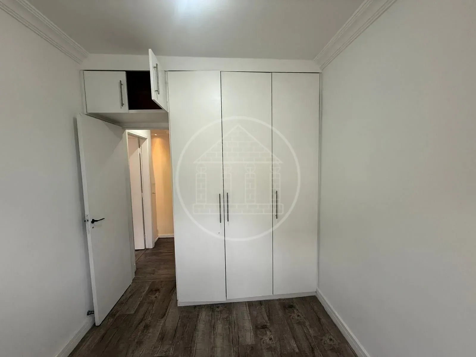 Apartamento, 2 quartos, 47 m² - Foto 19