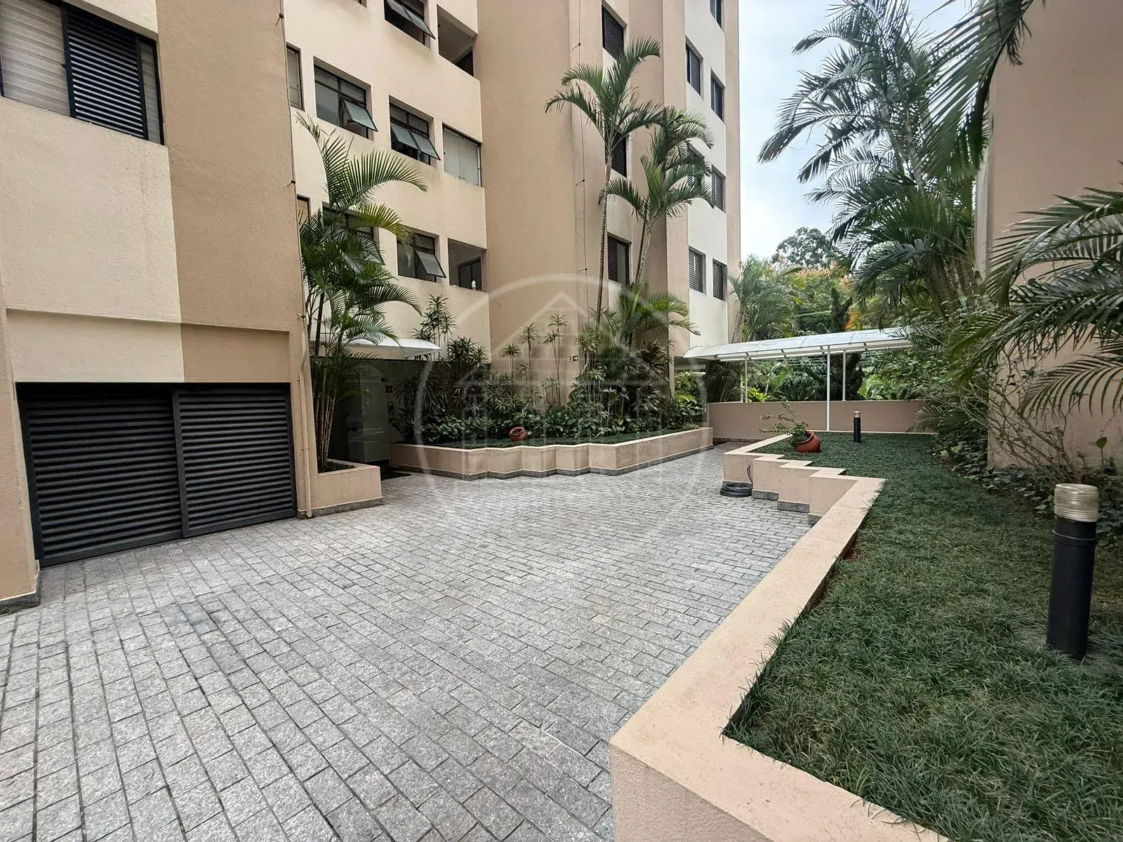 Apartamento, 2 quartos, 47 m² - Foto 49
