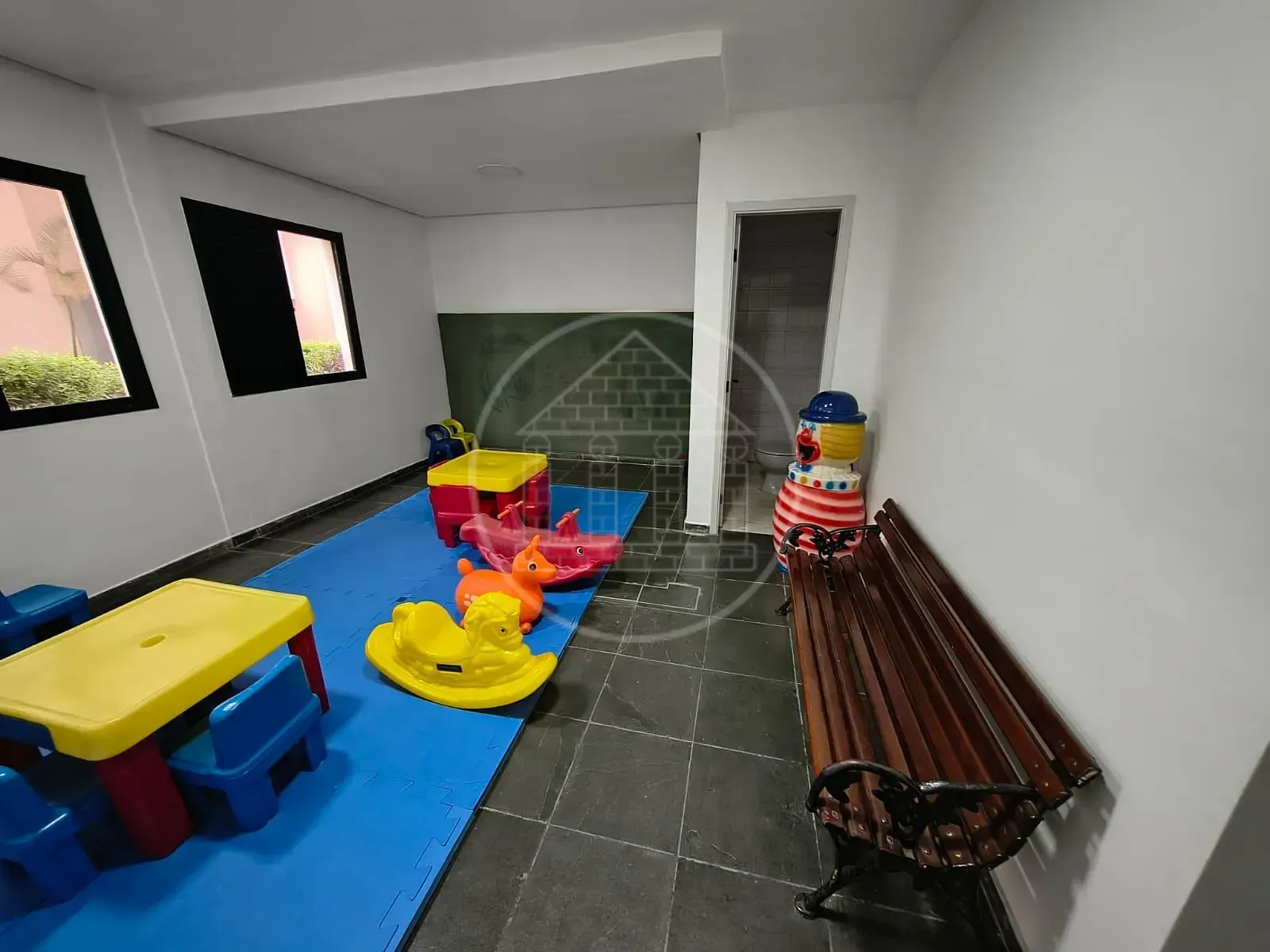 Apartamento, 2 quartos, 47 m² - Foto 28