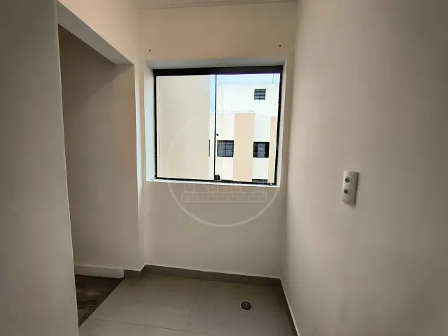 Apartamento 2 quartos e 1 banheiro, à venda, no bairro Jardim Prudência em São Paulo