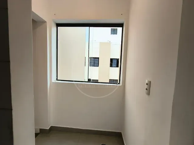 Apartamento 2 quartos e 1 banheiro, à venda, no bairro Jardim Prudência em São Paulo