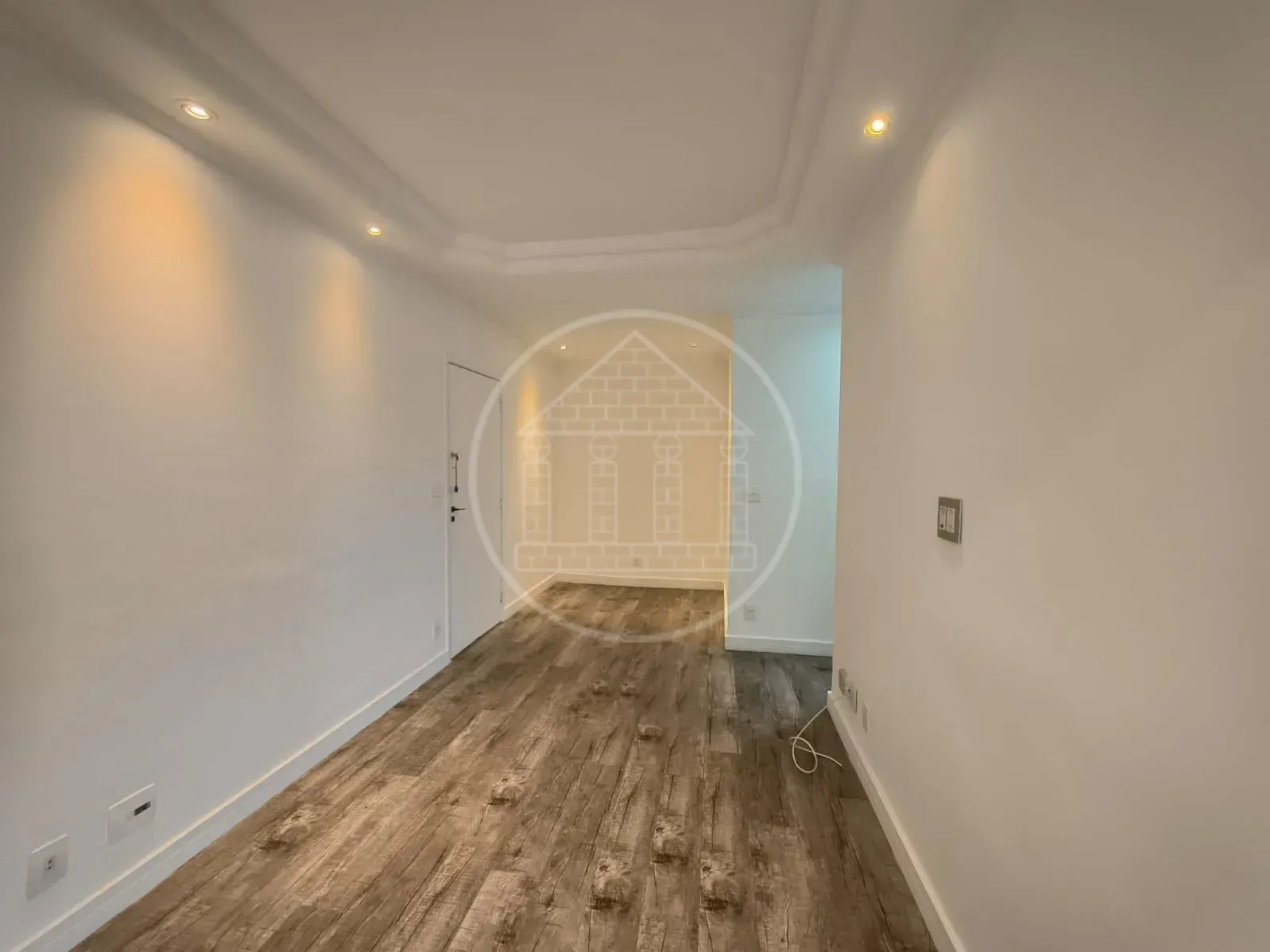 Apartamento, 2 quartos, 47 m² - Foto 23