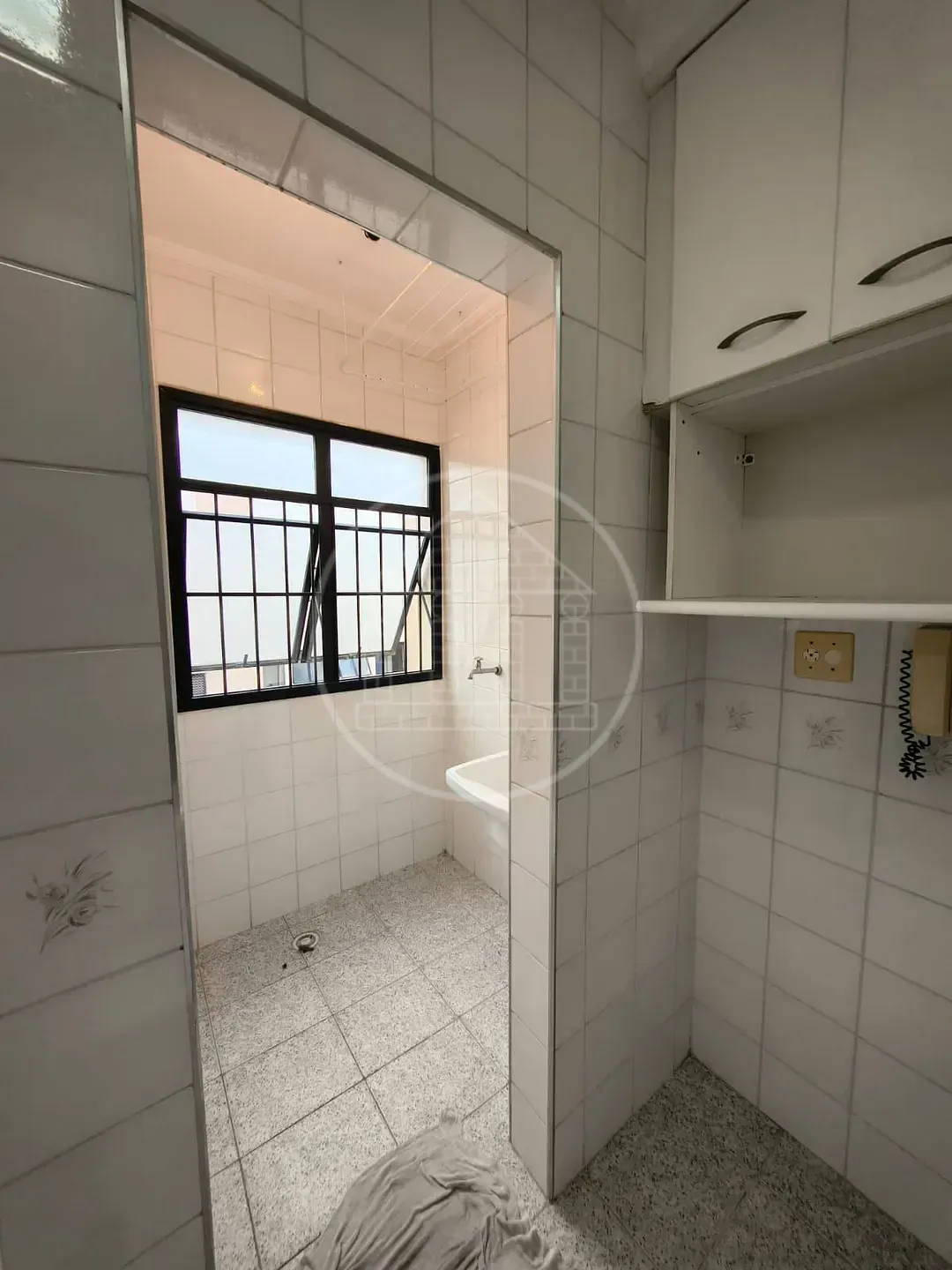Apartamento, 2 quartos, 47 m² - Foto 9