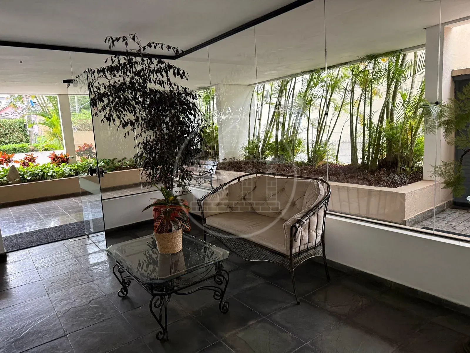 Apartamento, 2 quartos, 47 m² - Foto 41
