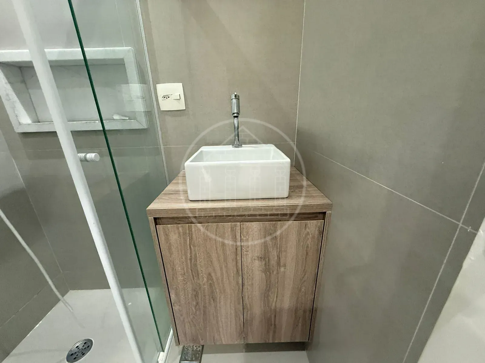 Apartamento, 2 quartos, 47 m² - Foto 14