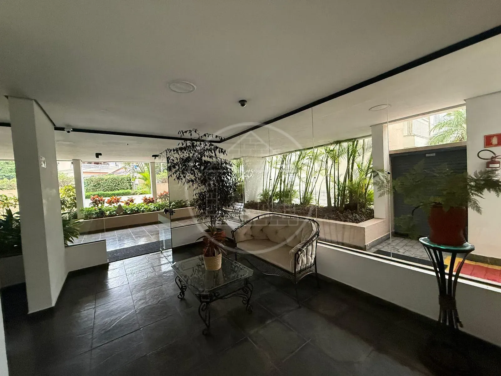 Apartamento, 2 quartos, 47 m² - Foto 42