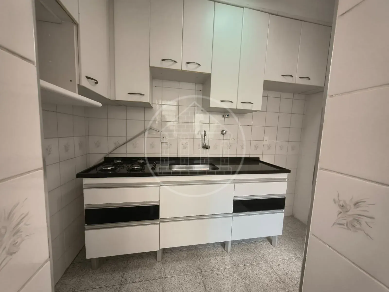 Apartamento, 2 quartos, 47 m² - Foto 5