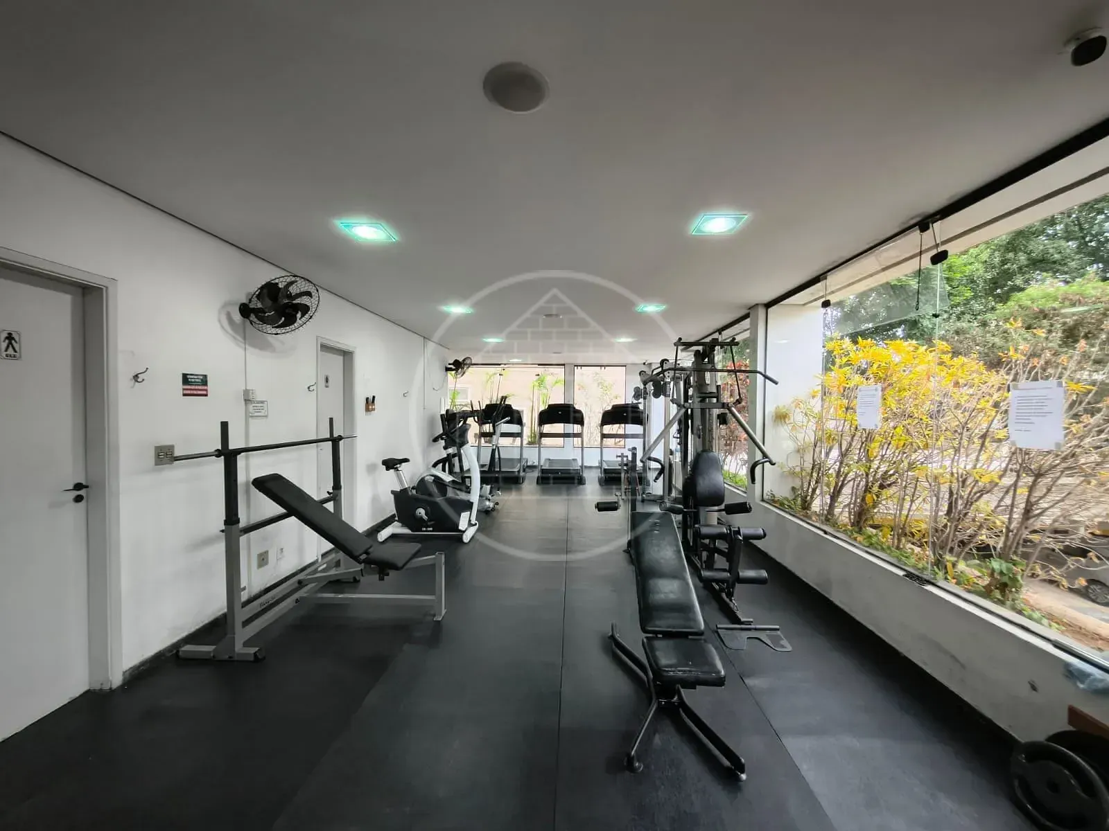 Apartamento, 2 quartos, 47 m² - Foto 40