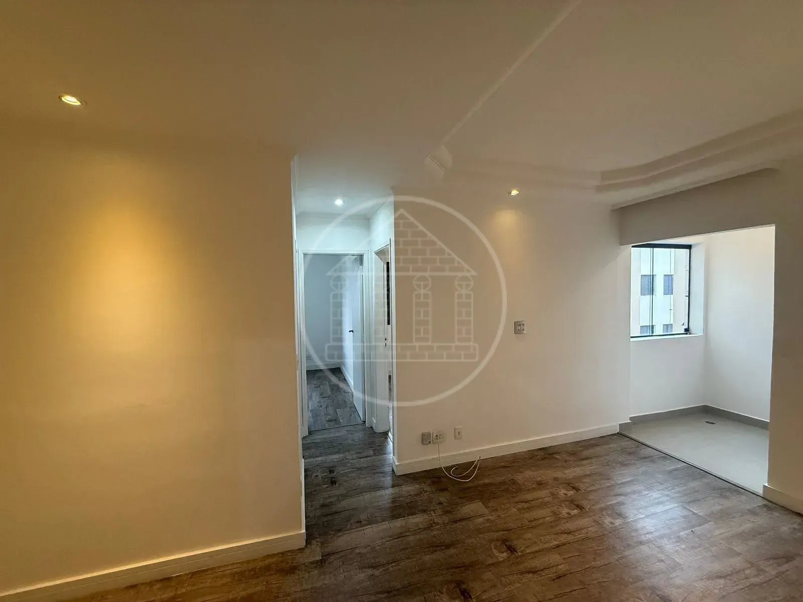 Apartamento, 2 quartos, 47 m² - Foto 25