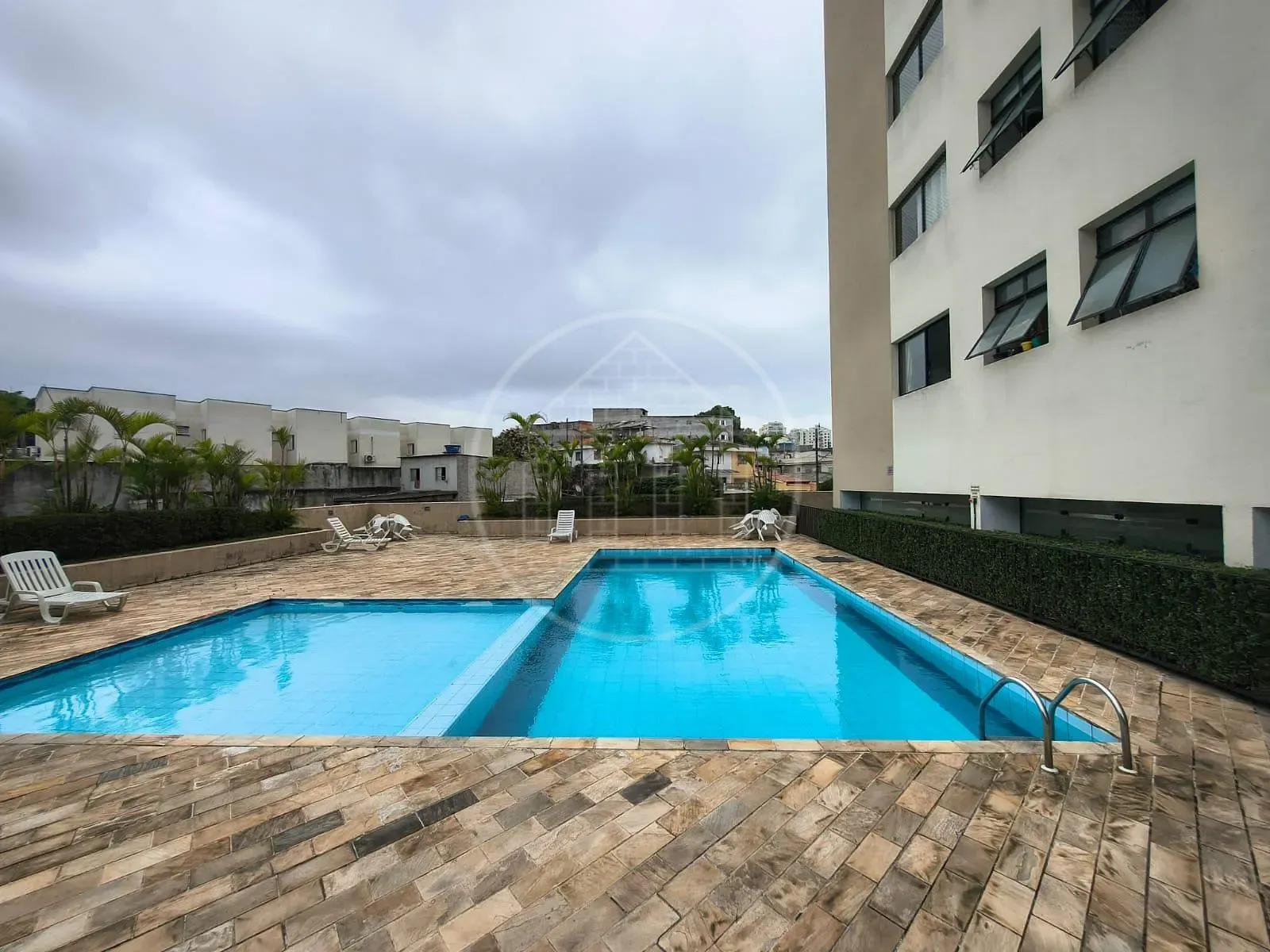 Apartamento, 2 quartos, 47 m² - Foto 36