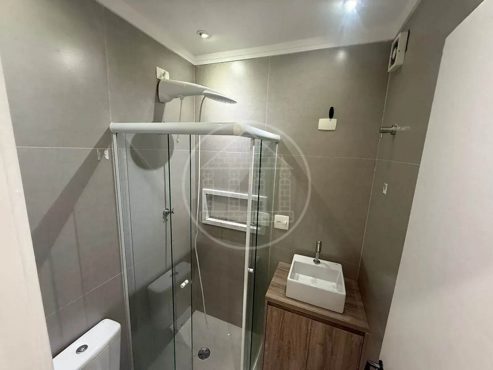 Apartamento, 2 quartos, 47 m² - Foto 15