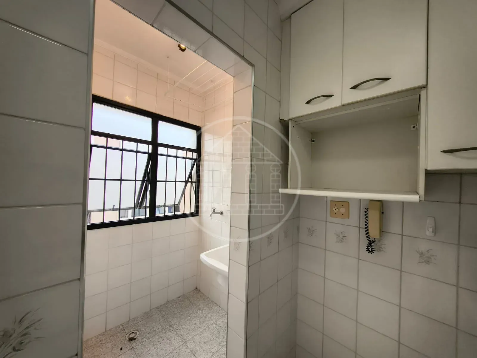 Apartamento, 2 quartos, 47 m² - Foto 8