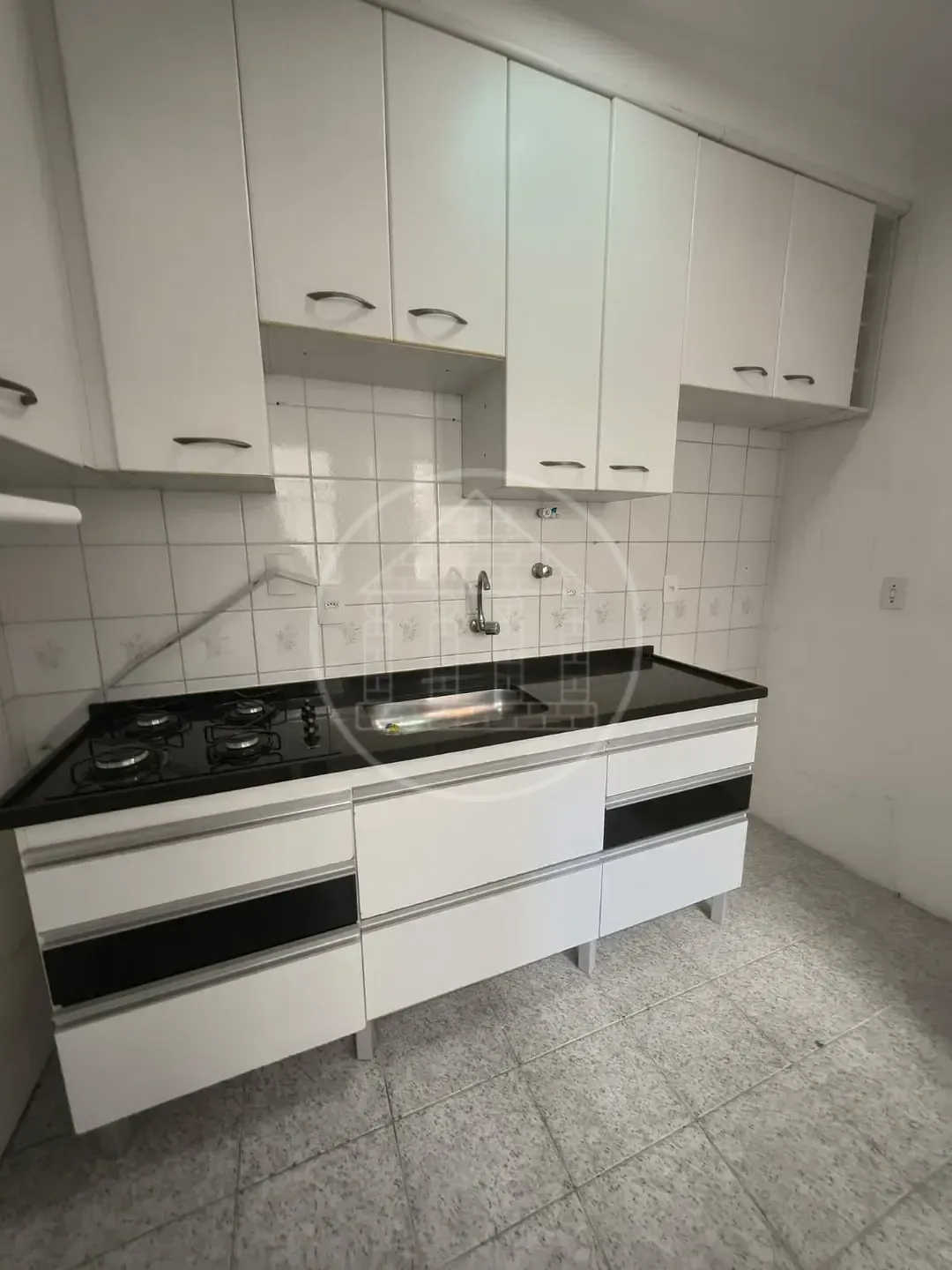 Apartamento, 2 quartos, 47 m² - Foto 6