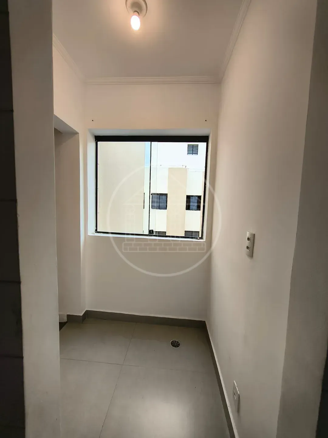 Apartamento, 2 quartos, 47 m² - Foto 4