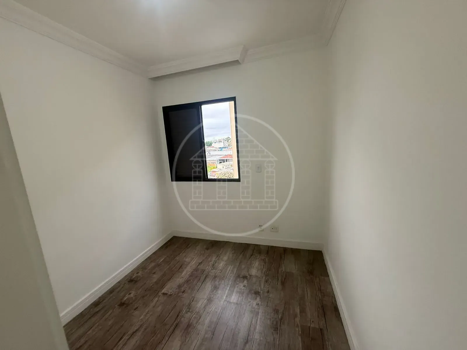 Apartamento, 2 quartos, 47 m² - Foto 22