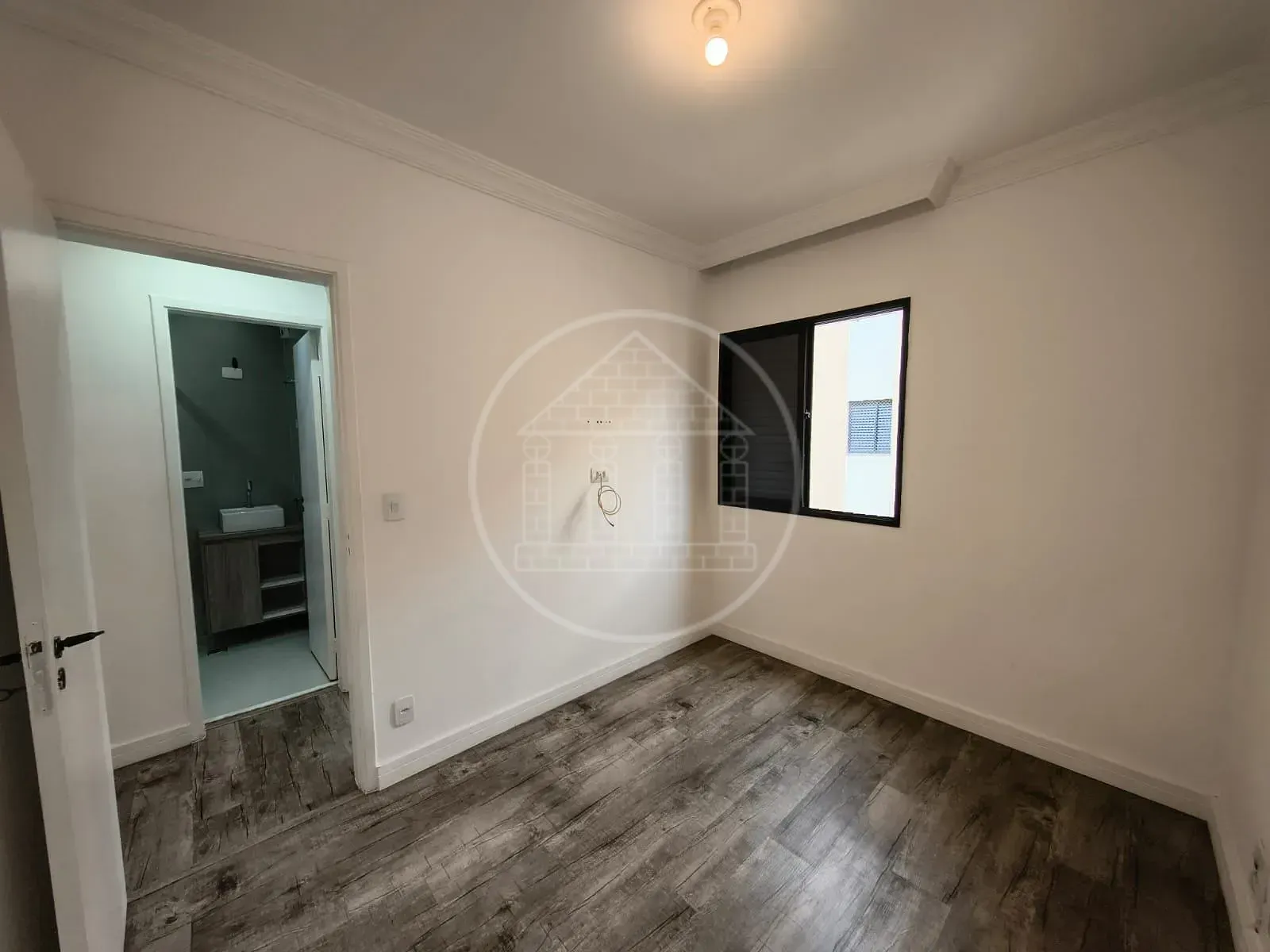 Apartamento, 2 quartos, 47 m² - Foto 12