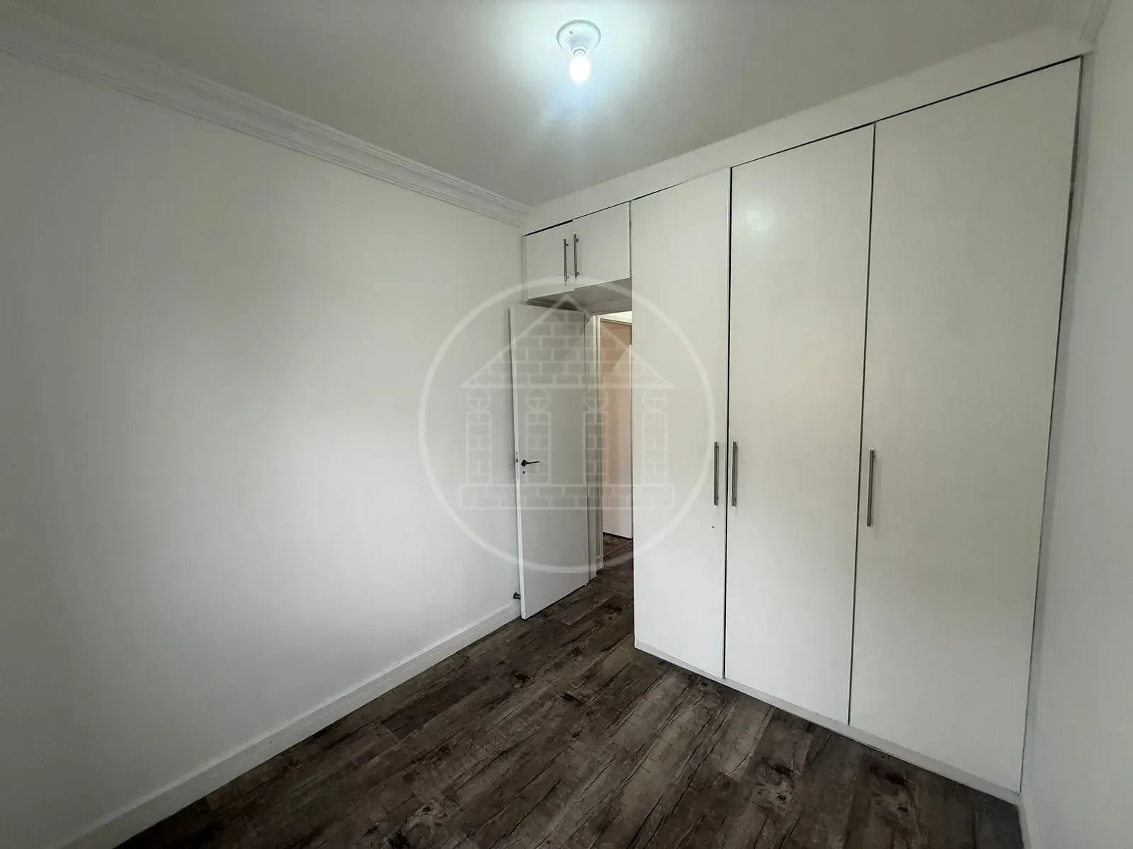 Apartamento, 2 quartos, 47 m² - Foto 18