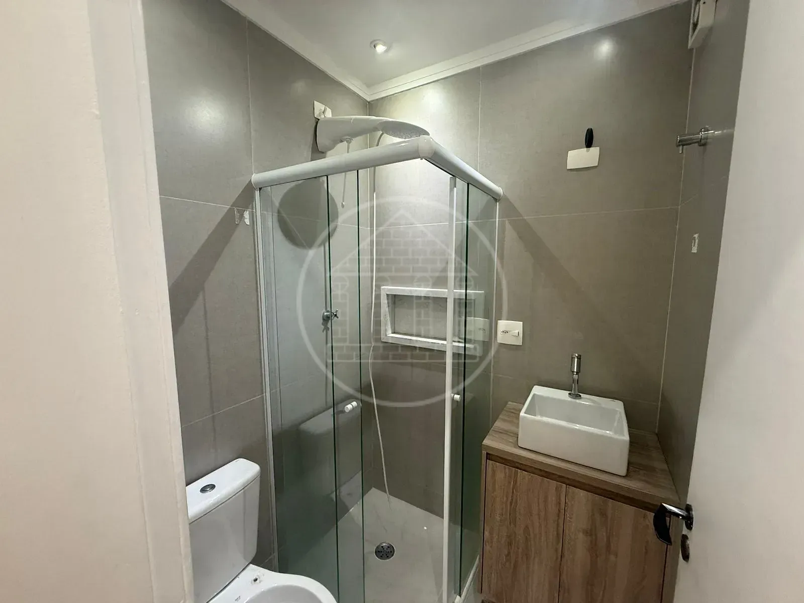 Apartamento, 2 quartos, 47 m² - Foto 16
