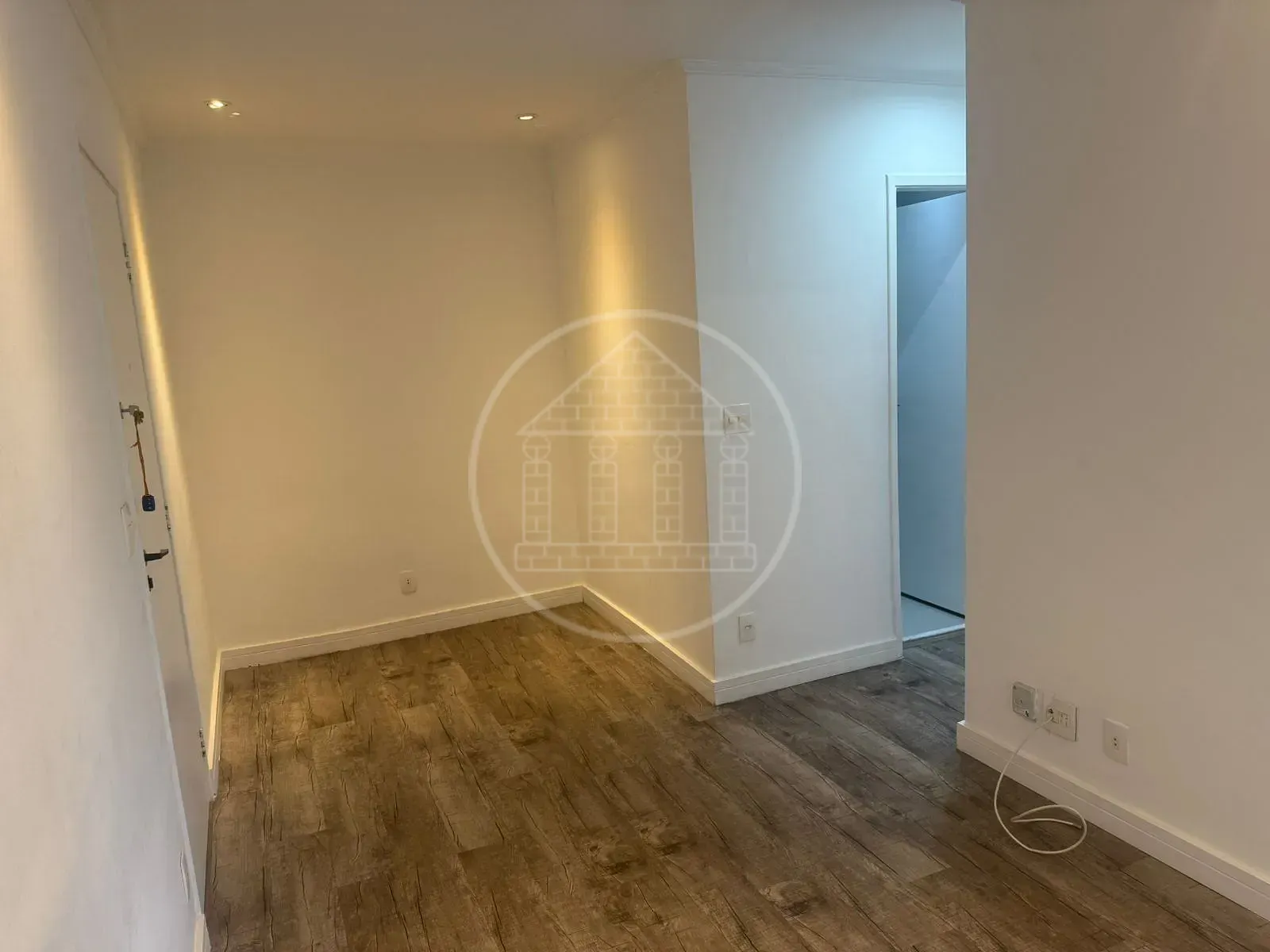 Apartamento, 2 quartos, 47 m² - Foto 24