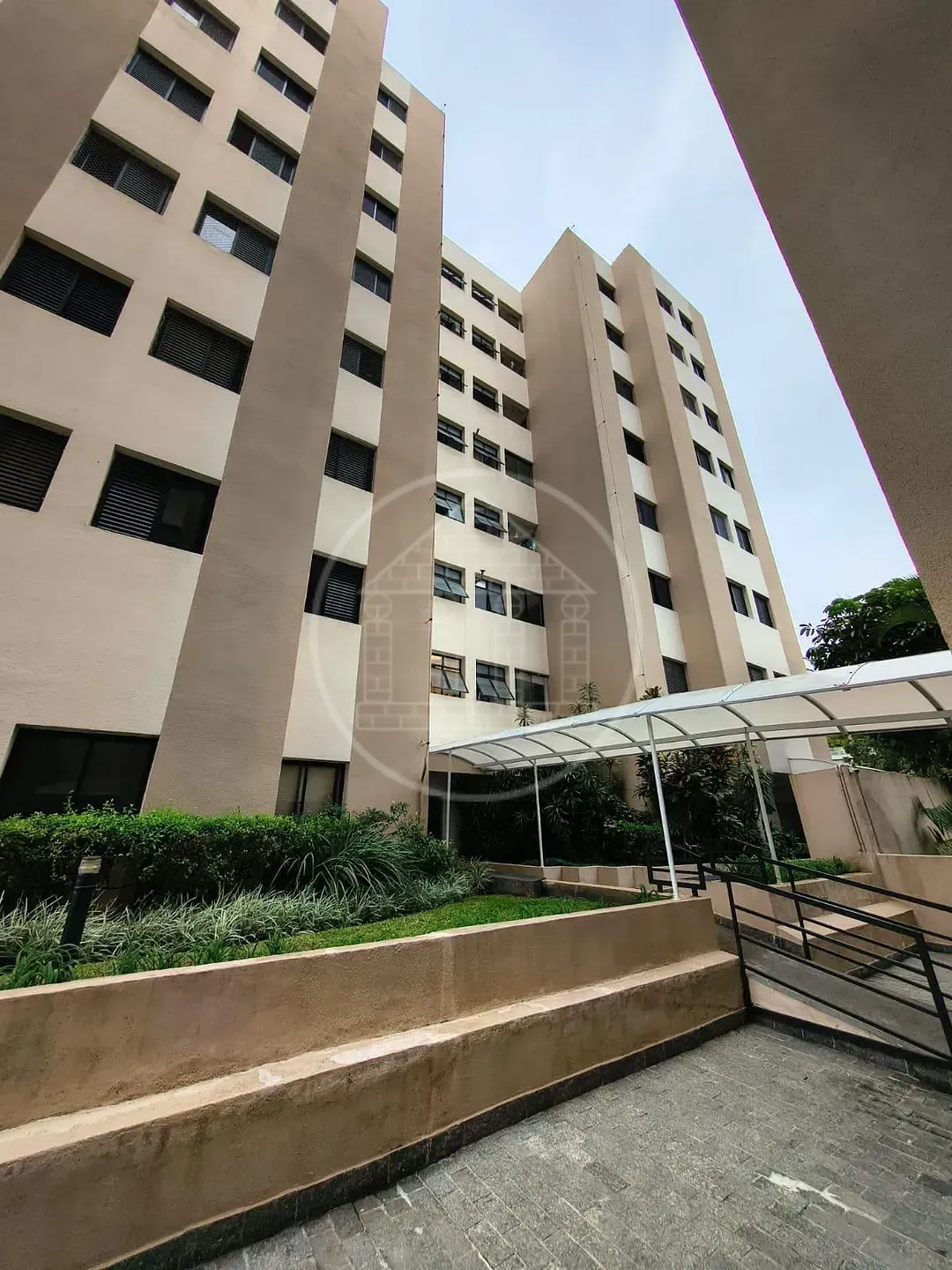 Apartamento, 2 quartos, 47 m² - Foto 50