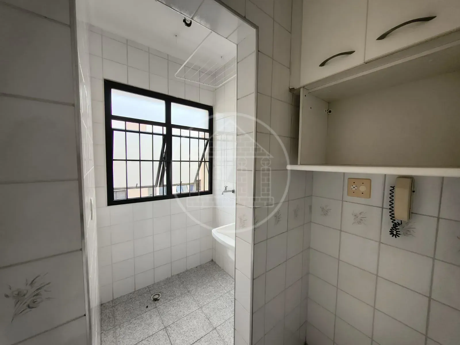 Apartamento, 2 quartos, 47 m² - Foto 10