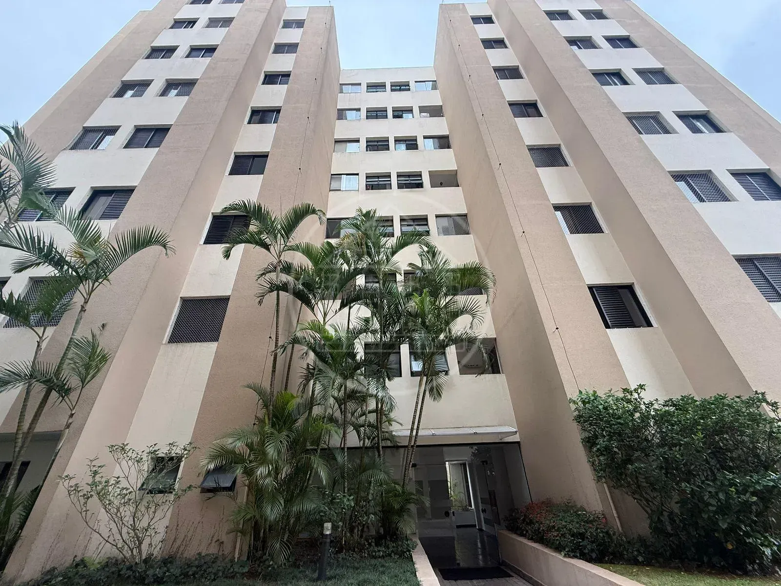 Apartamento, 2 quartos, 47 m² - Foto 51