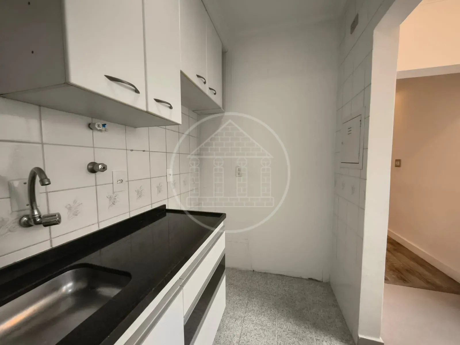 Apartamento, 2 quartos, 47 m² - Foto 7