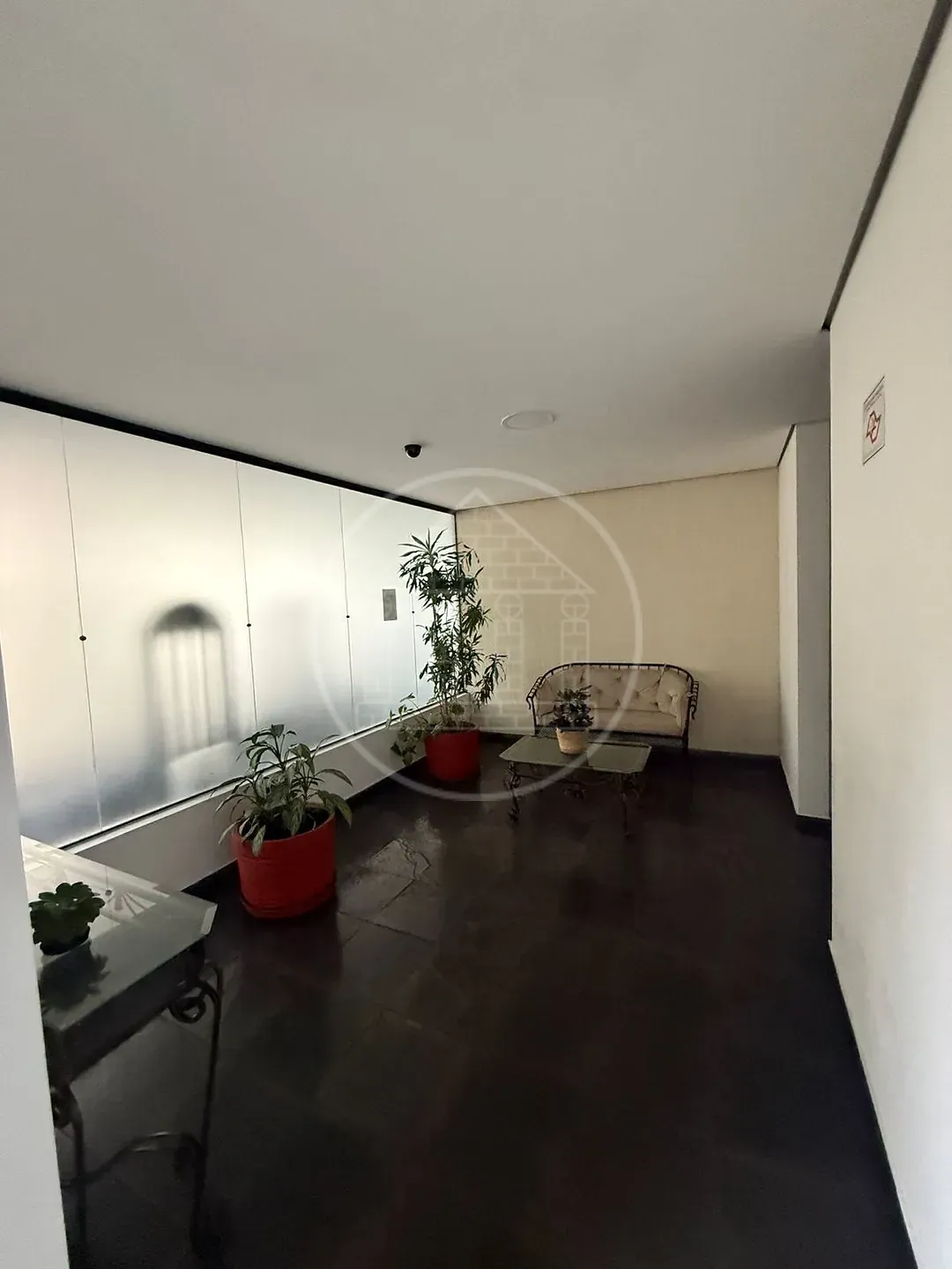 Apartamento, 2 quartos, 47 m² - Foto 43