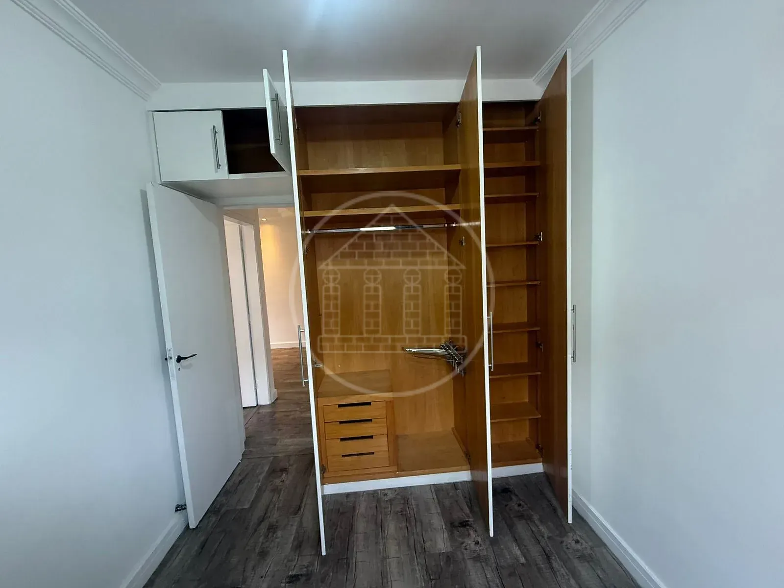 Apartamento, 2 quartos, 47 m² - Foto 20